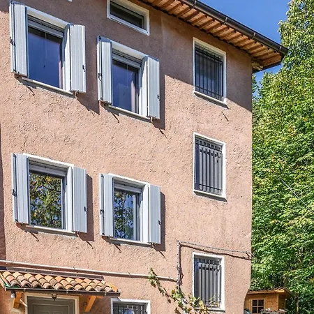 Casetta Spoleke * Recoaro Terme